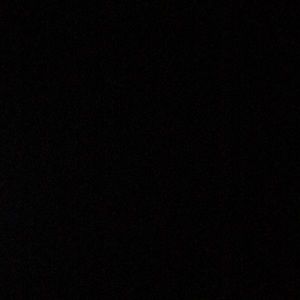 Meet your Posher, Chrissy